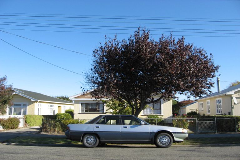 Photo of property in 9 Teviot Street, Oamaru North, Oamaru, 9400