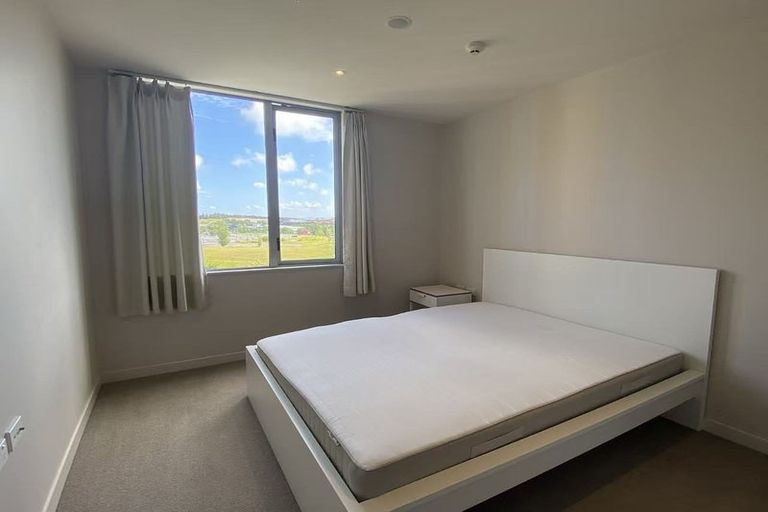 Photo of property in 507/25 Don Mckinnon Drive, Albany, Auckland, 0632