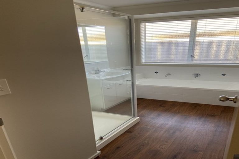 Photo of property in 47 Parkside Drive, Huntington, Hamilton, 3210