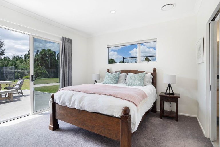 Photo of property in 44 Udy Street, Greytown, 5712