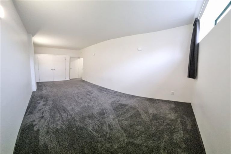 Photo of property in 5u9 Hopper Street, Mount Cook, Wellington, 6011
