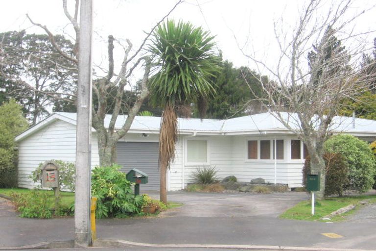 Photo of property in 26 Chartwell Crescent, Chartwell, Hamilton, 3210