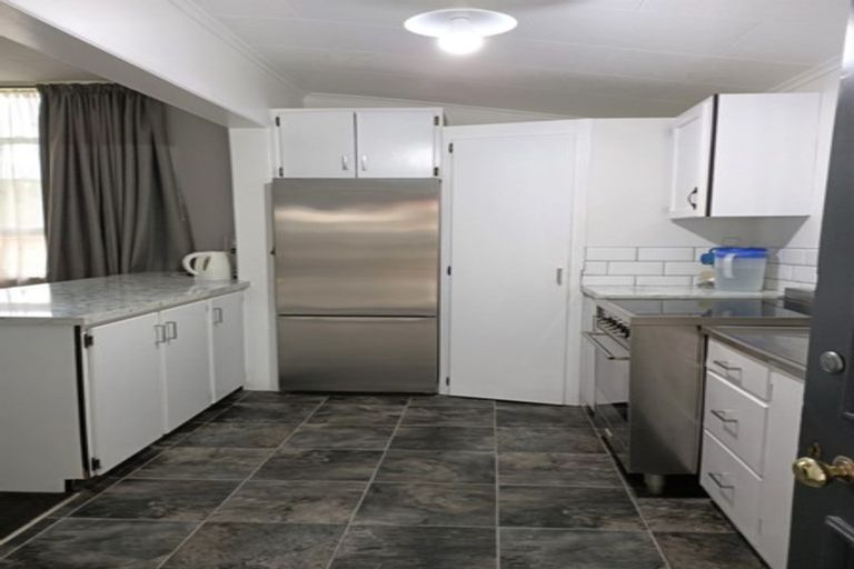 Photo of property in 18 Campbell Street, Wairoa, 4108