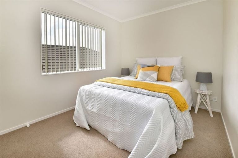 Photo of property in 153 Gulf Harbour Drive, Gulf Harbour, Whangaparaoa, 0930