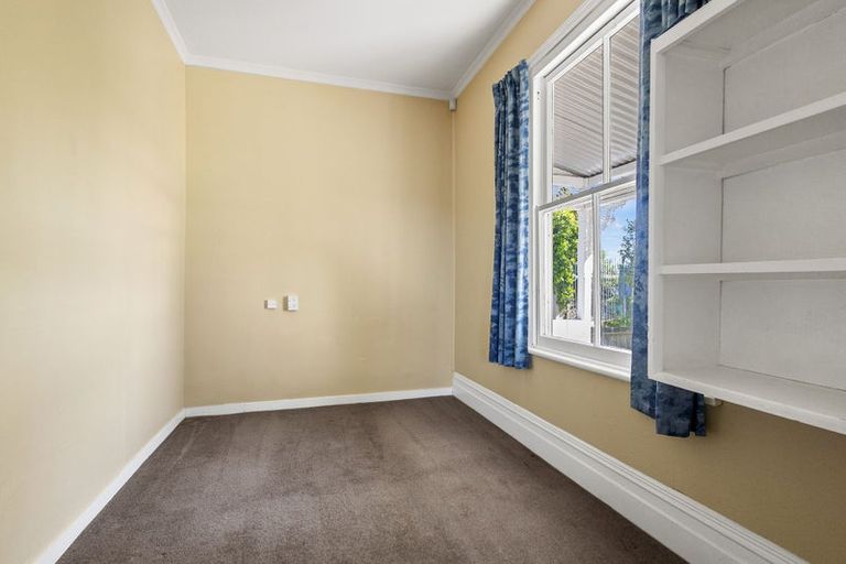 Photo of property in 52 Akaroa Street, Kaiapoi, 7630