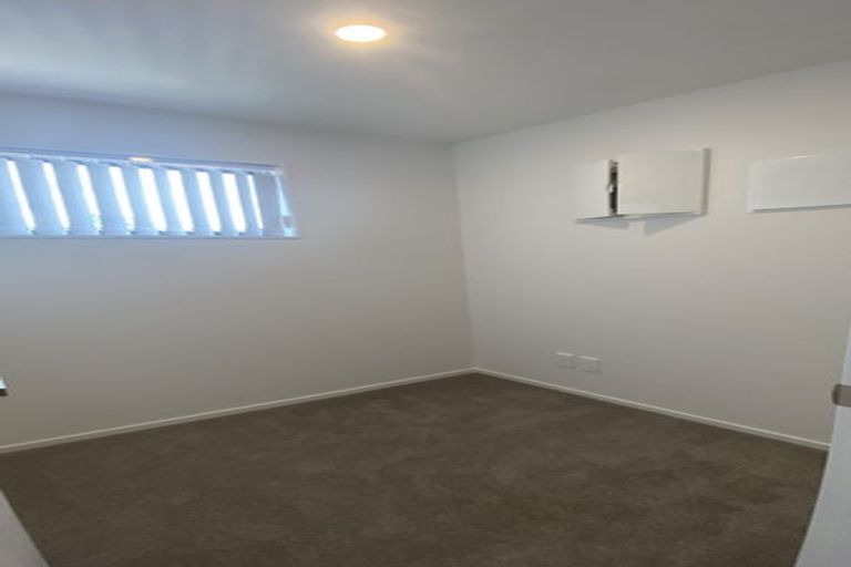 Photo of property in 27/241 Don Buck Road, Massey, Auckland, 0614
