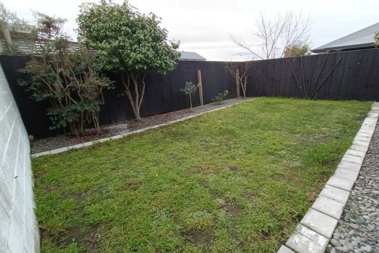 Photo of property in 154b Seaview Road, New Brighton, Christchurch, 8061