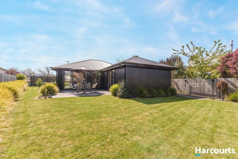 Photo of property in 95 Pah Street, Motueka, 7120
