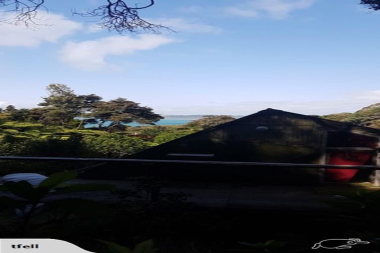 Photo of property in 19 Te Tuhi Road, Raglan, 3297