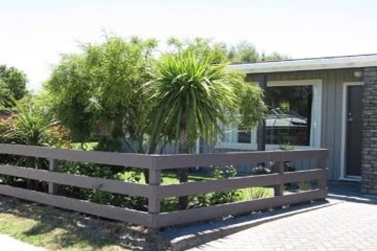 Photo of property in 1a Pihanga Street, Taupo, 3330