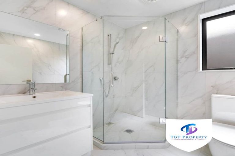 Photo of property in 3/86 Elliot Street, Pahurehure, Papakura, 2113