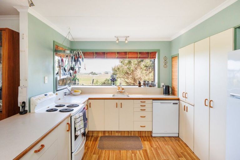 Photo of property in 451 Pyke Road, Glen Oroua, Palmerston North, 4477