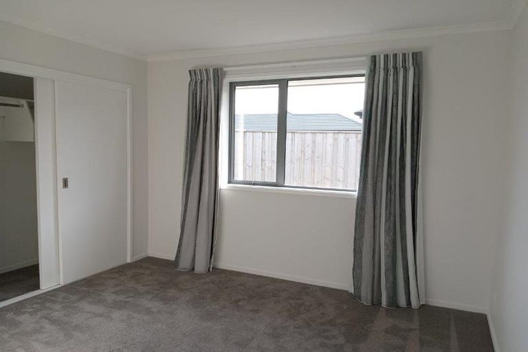 Photo of property in 22 Chris Drive, Rolleston, 7614