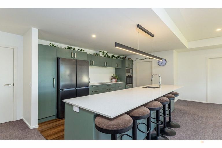 Photo of property in 123 Oak Street, Orari, Geraldine, 7992