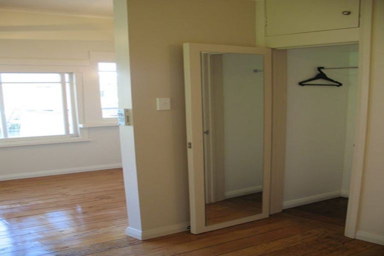 Photo of property in 179 Tasman Street, Nelson, 7010