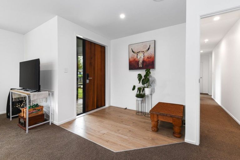 Photo of property in 56 Matai Street, Mamaku, 3020