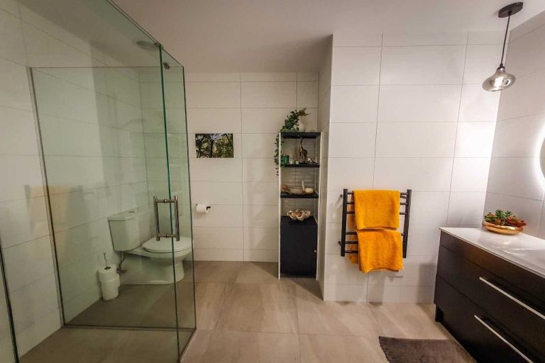 Photo of property in 26 Cloverfields Drive, Waimauku, 0812