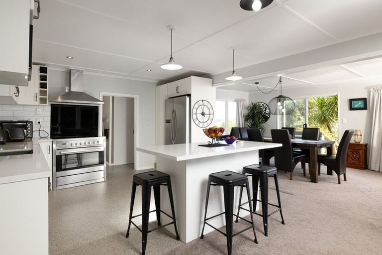 Photo of property in 1304 State Highway 30, Rotoiti Forest, Rotorua, 3074