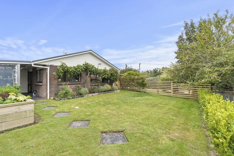 Photo of property in 4 Davis Road, Inglewood, 4389