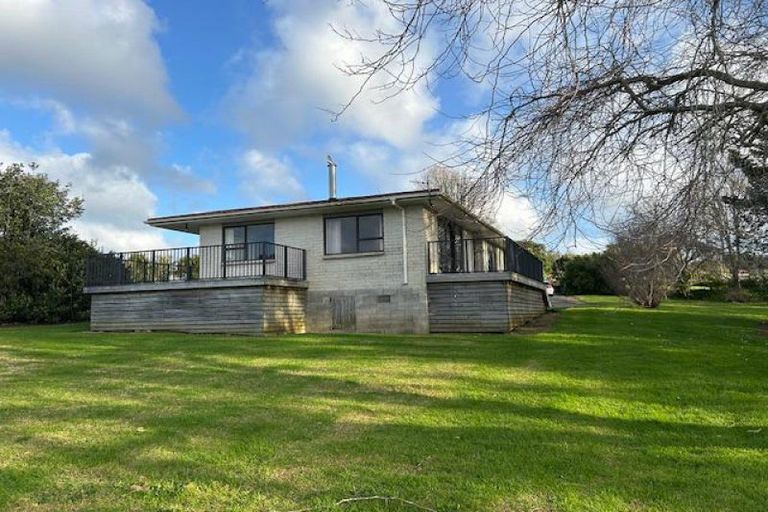 Photo of property in 37 Sharp Road, Warkworth, 0982