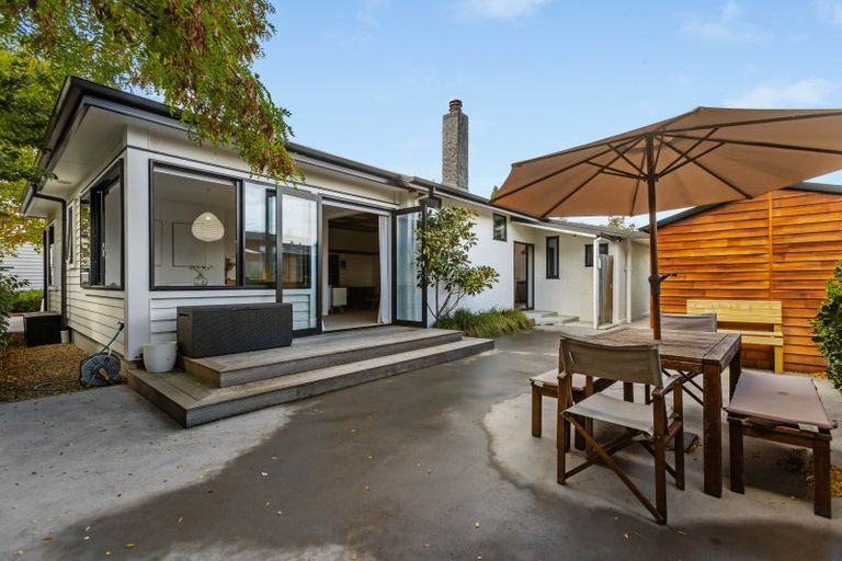 Photo of property in 26 Bantry Street, Alexandra, 9320