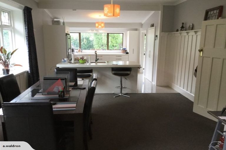 Photo of property in 79 Hinau Street, Riccarton, Christchurch, 8041