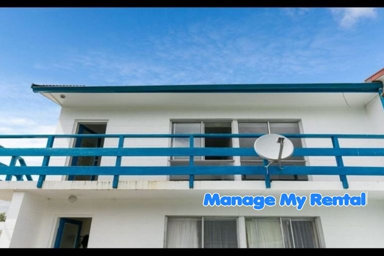 Photo of property in 8/43a Merton Street, Trentham, Upper Hutt, 5018