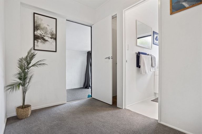 Photo of property in 43a Pauanui Boulevard, Pauanui, Hikuai, 3579