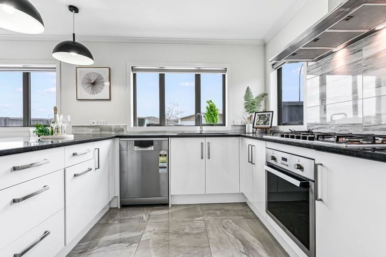 Photo of property in 116 Hare Puke Drive, Flagstaff, Hamilton, 3210