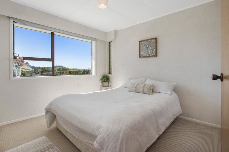 Photo of property in 23 Walker Street, Waihi, 3610