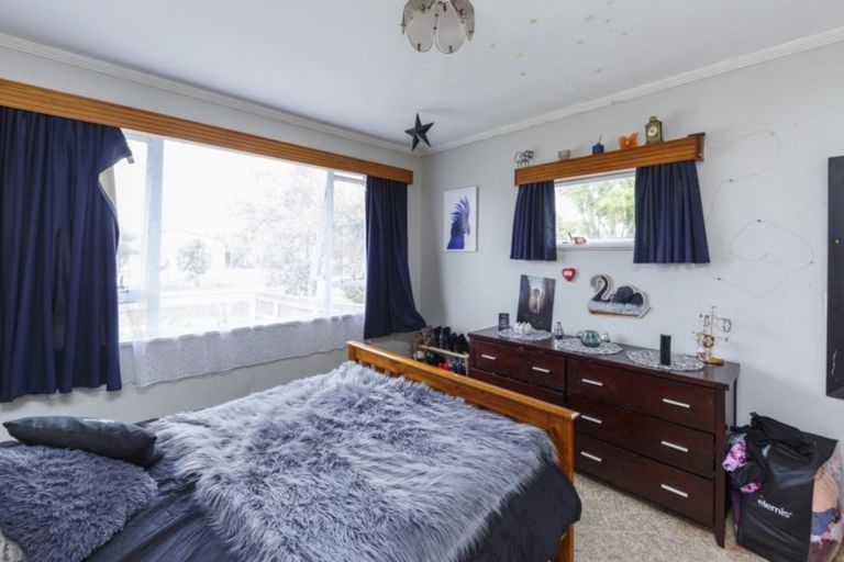 Photo of property in 9 Sefton Avenue, Highbury, Palmerston North, 4412