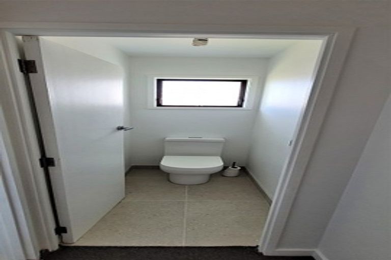 Photo of property in 644 Maunganui Road, Mount Maunganui, 3116