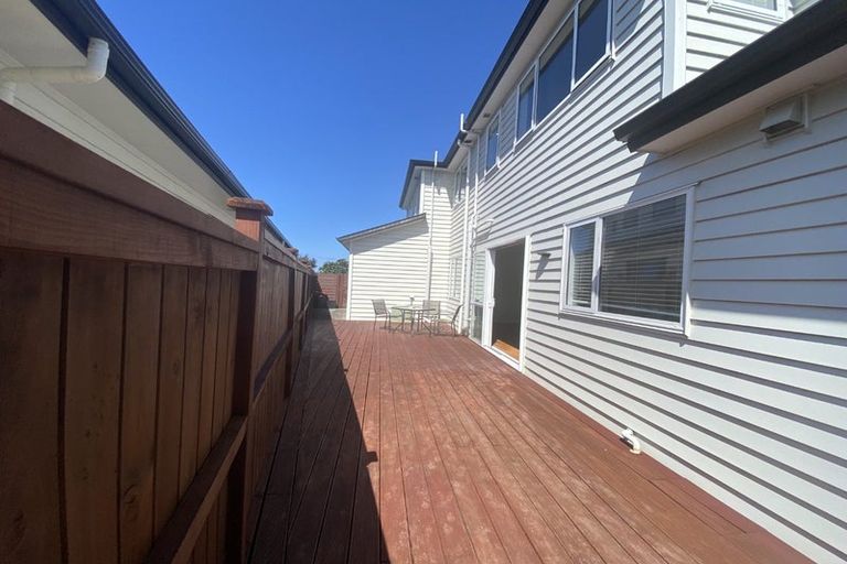 Photo of property in 38 Bounty Road, Long Bay, Auckland, 0630