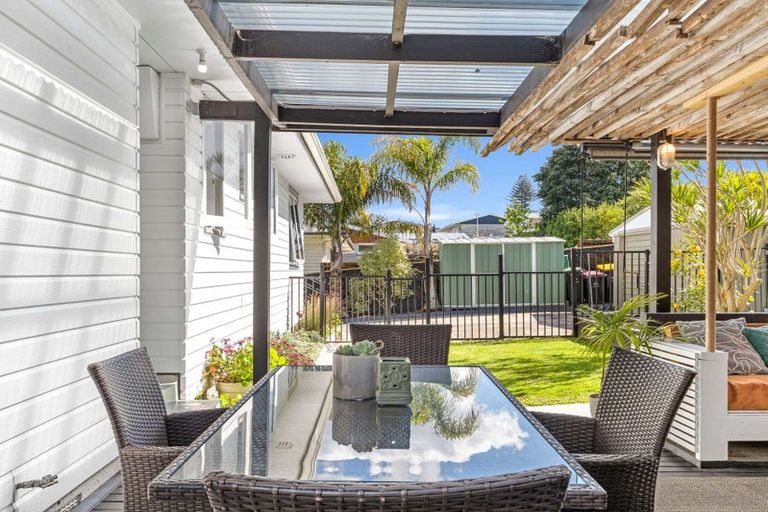 Photo of property in 7 Glenfield Place, Brookfield, Tauranga, 3110