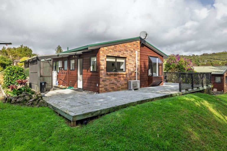 Photo of property in Cedar Court, 5/1 Ash Grove Circle, Haruru, 0204