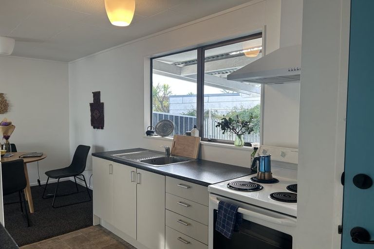 Photo of property in 26b Spriggs Crescent, Greenmeadows, Napier, 4112