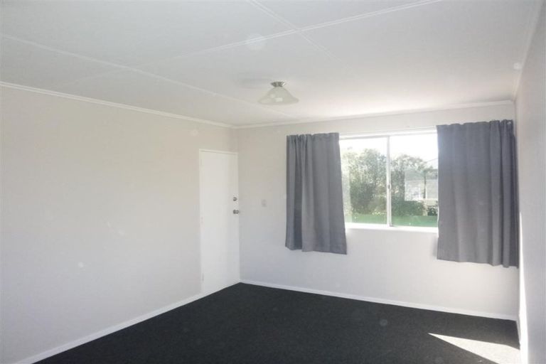 Photo of property in 24/91 Pharazyn Street, Melling, Lower Hutt, 5010