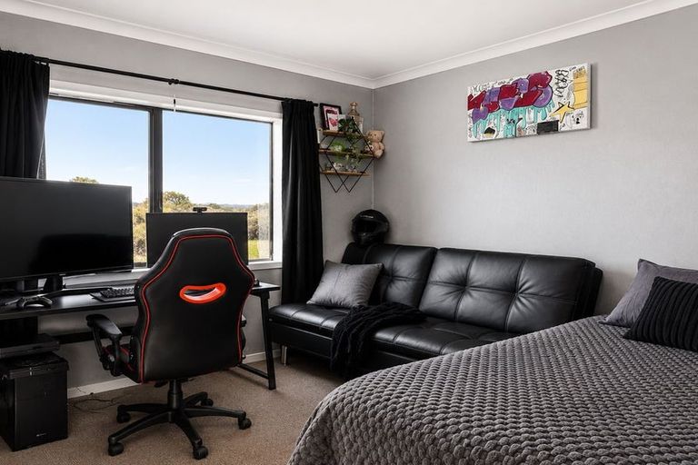 Photo of property in 195 Keith Road, Waerenga, Te Kauwhata, 3781