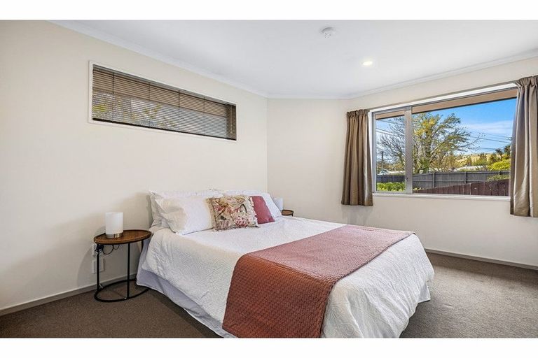 Photo of property in 154a Southampton Street, Sydenham, Christchurch, 8023