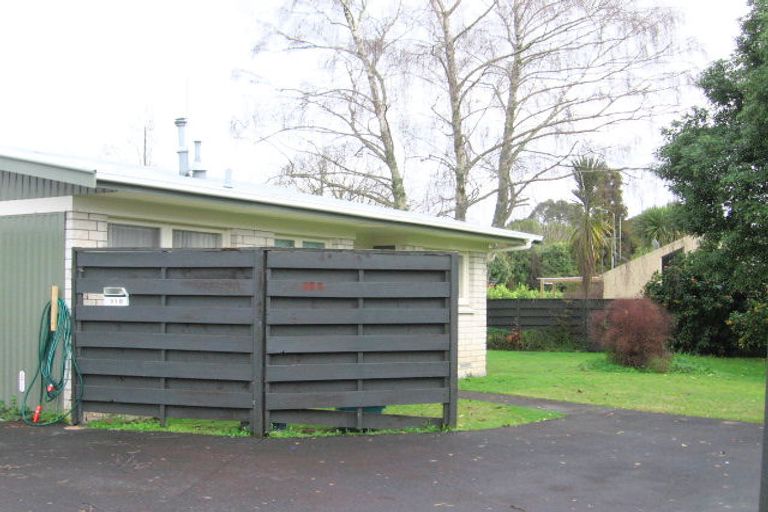 Photo of property in 91 Lake Domain Drive, Frankton, Hamilton, 3204