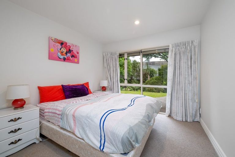 Photo of property in 78a Staveley Street, Avonhead, Christchurch, 8042