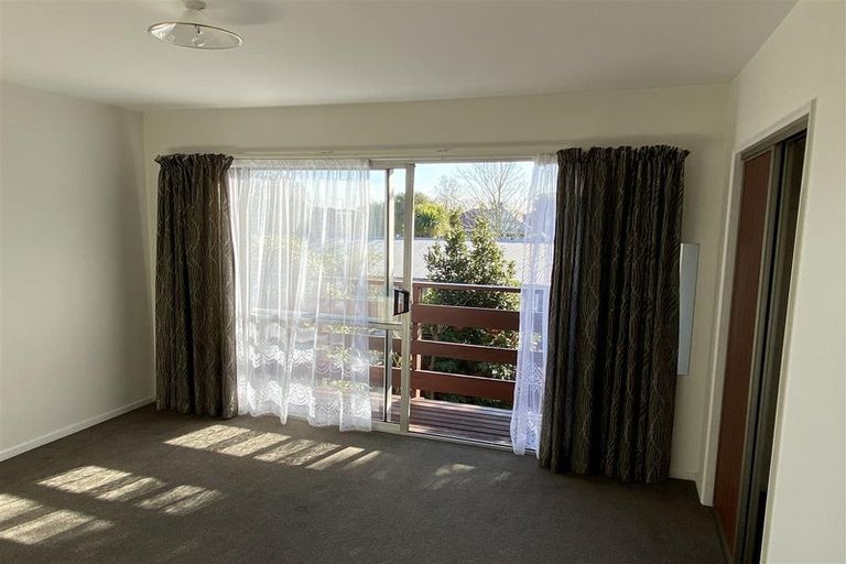 Photo of property in 2/14 Frederick Street, Waltham, Christchurch, 8011