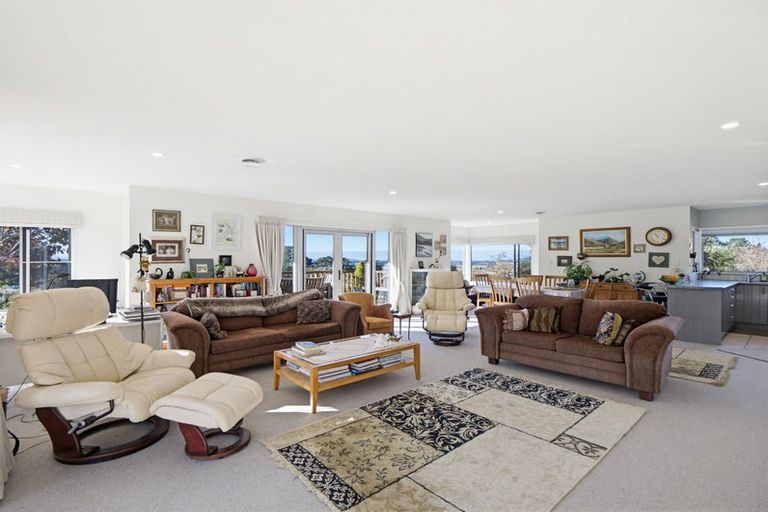 Photo of property in 313 Ashley Gorge Road, Starvation Hill, Oxford, 7495