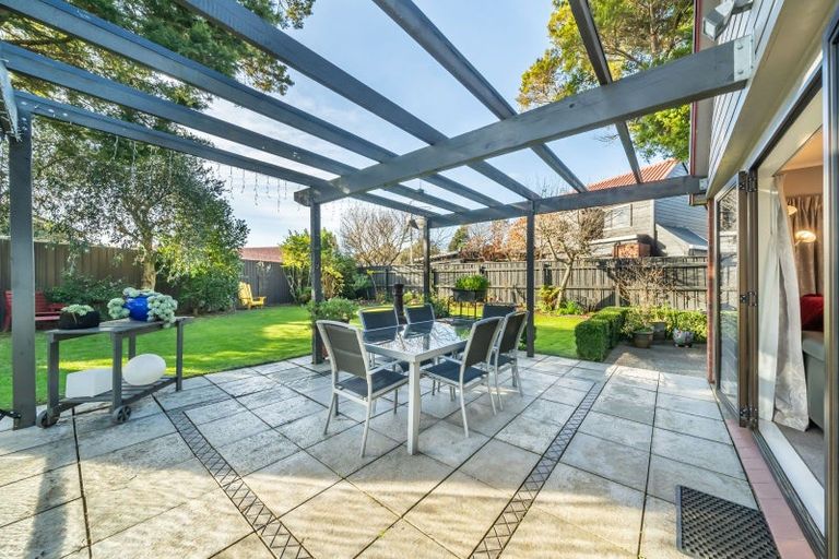 Photo of property in 9 Johnswood Grove, Clouston Park, Upper Hutt, 5018