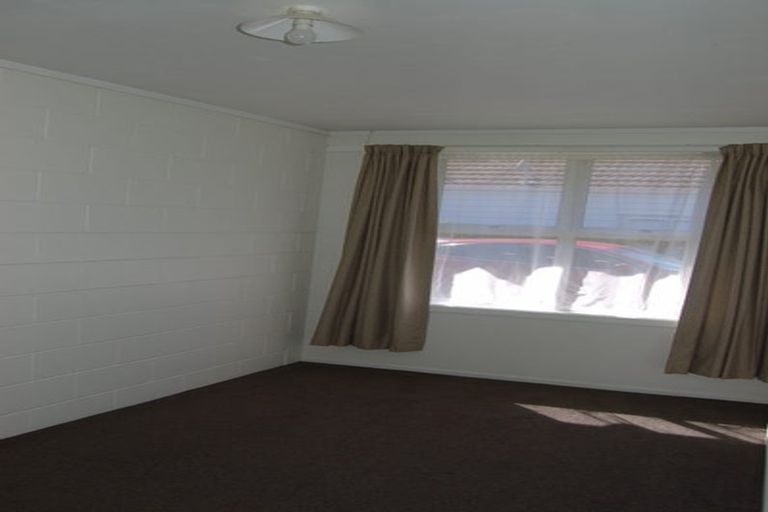 Photo of property in 41g Hamilton Road, Cambridge, 3434