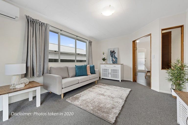 Photo of property in 69f3- Wilford Street, Wallaceville, Upper Hutt, 5018