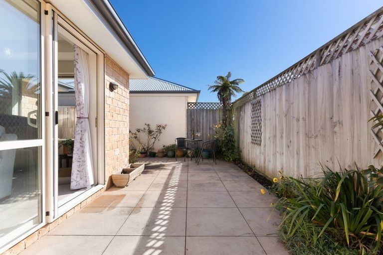 Photo of property in 2/280 Halswell Road, Halswell, Christchurch, 8025