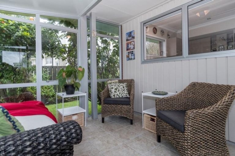 Photo of property in 1/33 Strathmore Street, Matua, Tauranga, 3110