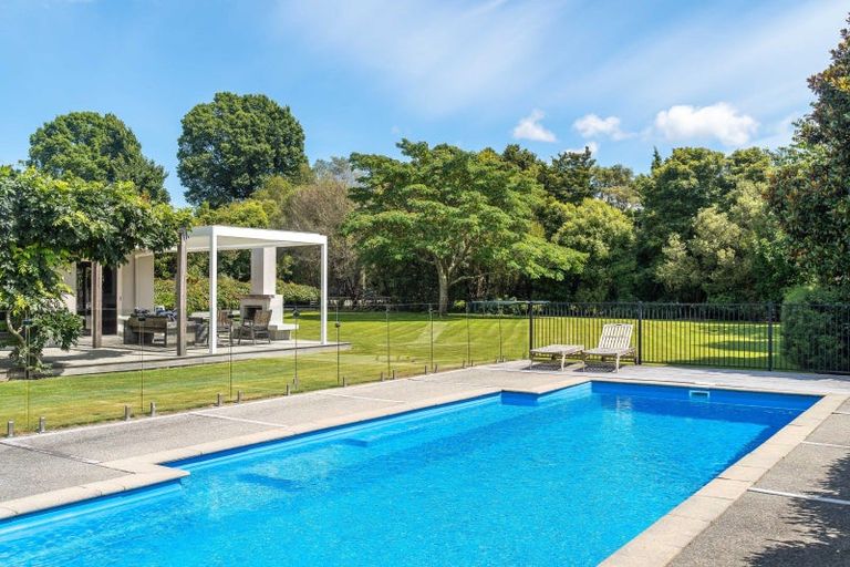 Photo of property in 44 Udy Street, Greytown, 5712