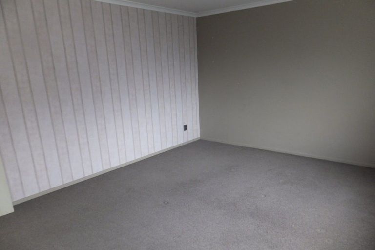 Photo of property in 46u2 Willoughby Street, Whitiora, Hamilton, 3200